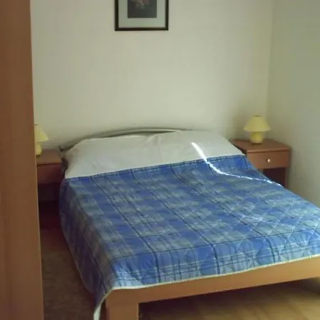 Degi * بيوغْغاد نا موغو