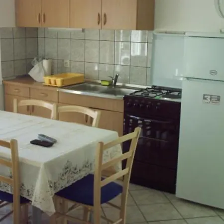 Degi بيوغْغاد نا موغو