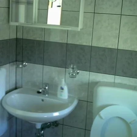 Degi * بيوغْغاد نا موغو