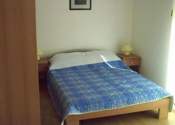 Degi * Biograd Na Moru