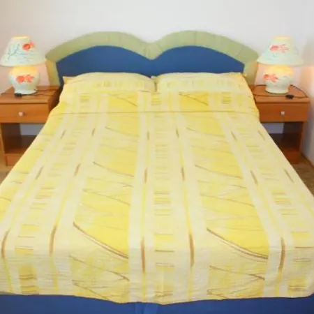 Degi Appartement Biograd Na Moru