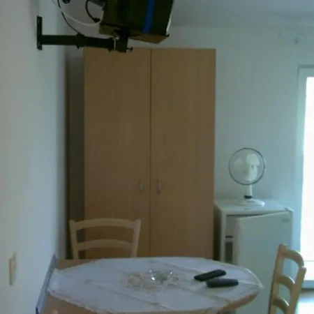 Degi * Biograd Na Moru