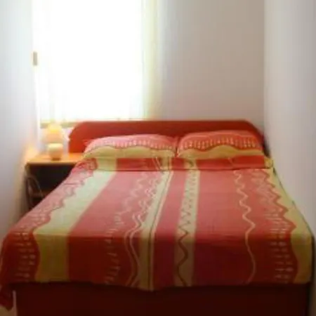 Degi Appartement Biograd Na Moru